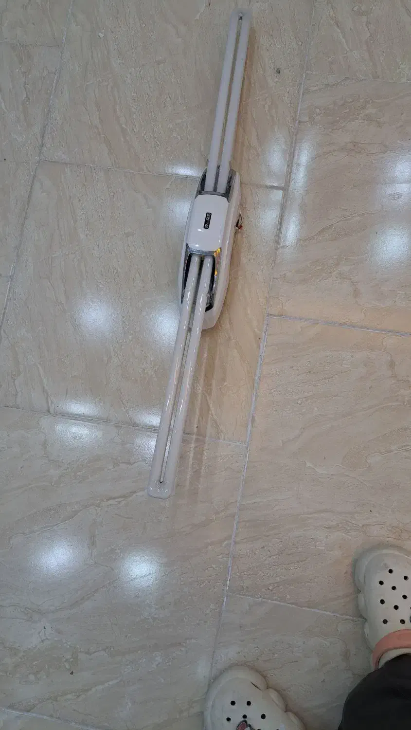 مهتاب دیواری|لامپ و چراغ|صفادشت, |دیوار