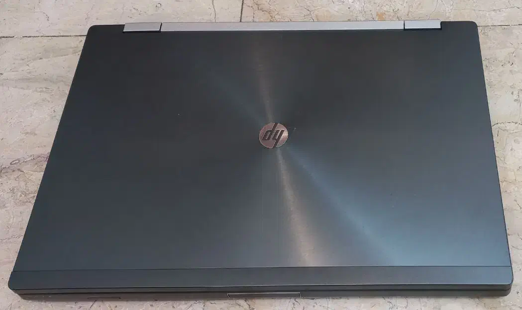 لپ تاب HP|رایانه همراه|تهران, امامت|دیوار