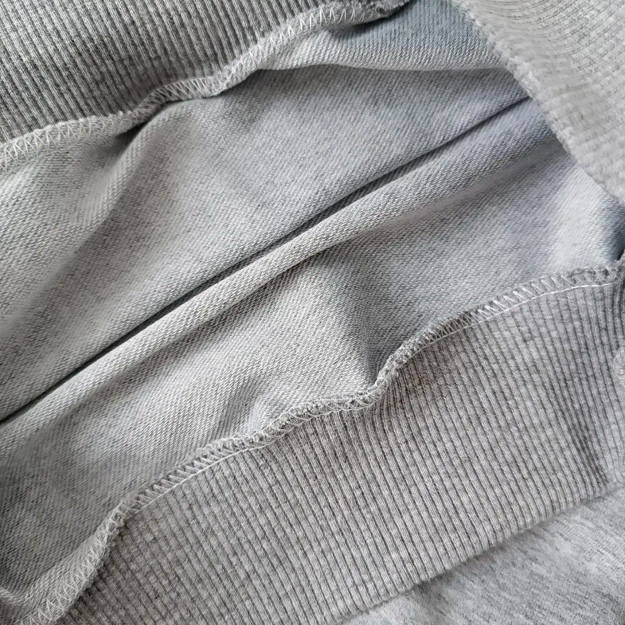 ست بلند اسپورت بچه گانه بالنسیاگا شلوار بگ سایز۶۰|کفش و لباس بچه|کرج, گلشهر|دیوار