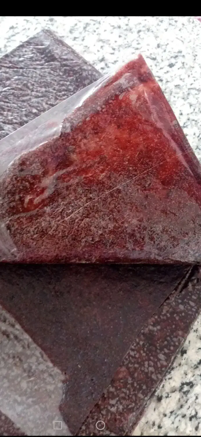 لواشک الو|خوردنی و آشامیدنی|نیشابور, فردوس شمالی|دیوار