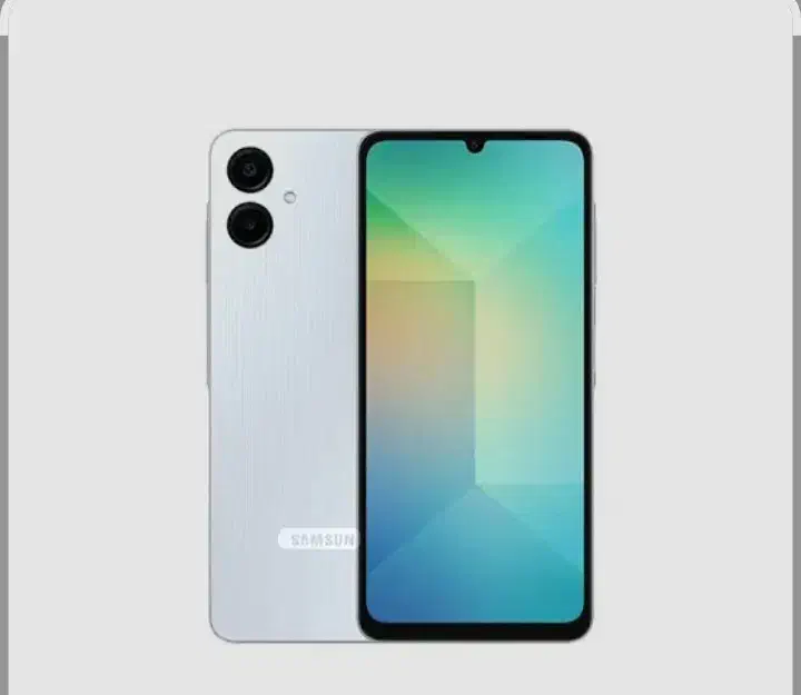 گوشی درحد بدون کوچیک ترین خط یا هش|موبایل|دزفول, |دیوار