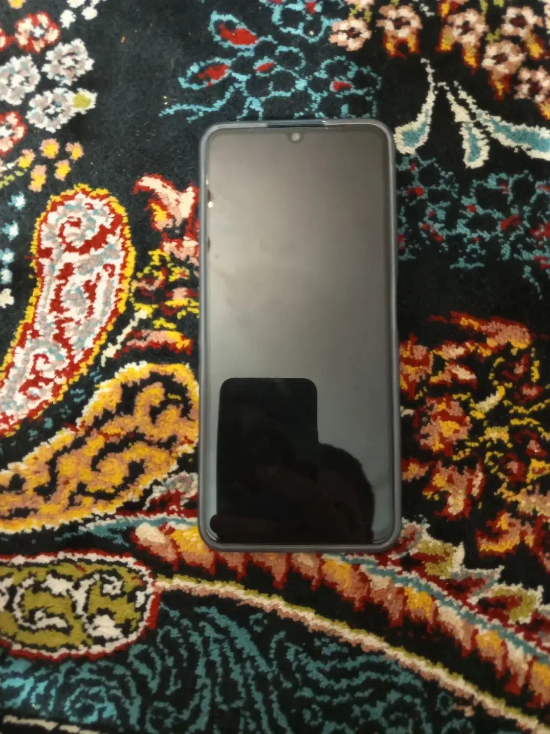 گوشی  Redmi 14C|موبایل|تربت جام, شاد|دیوار