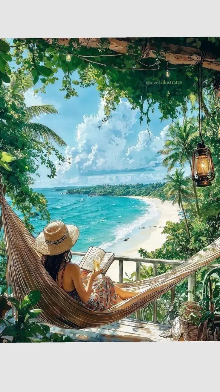 آموزش نقاشی با ارائه مدرک معتبر|خدمات آموزشی|زابل, |دیوار