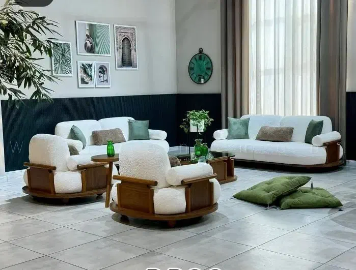 رویه کوب مبل حرفه ای|استخدام صنعتی، فنی، مهندسی|شاندیز, |دیوار