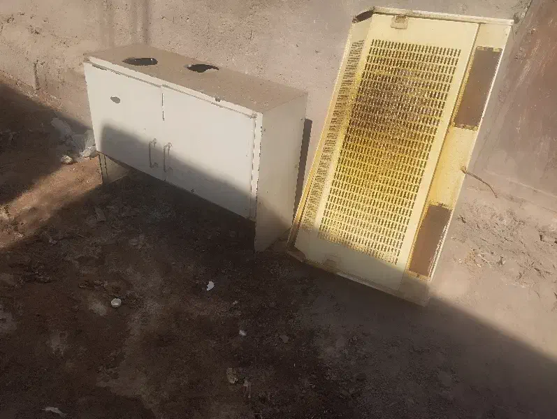 هود وکابینت|هود|نرماشیر, |دیوار