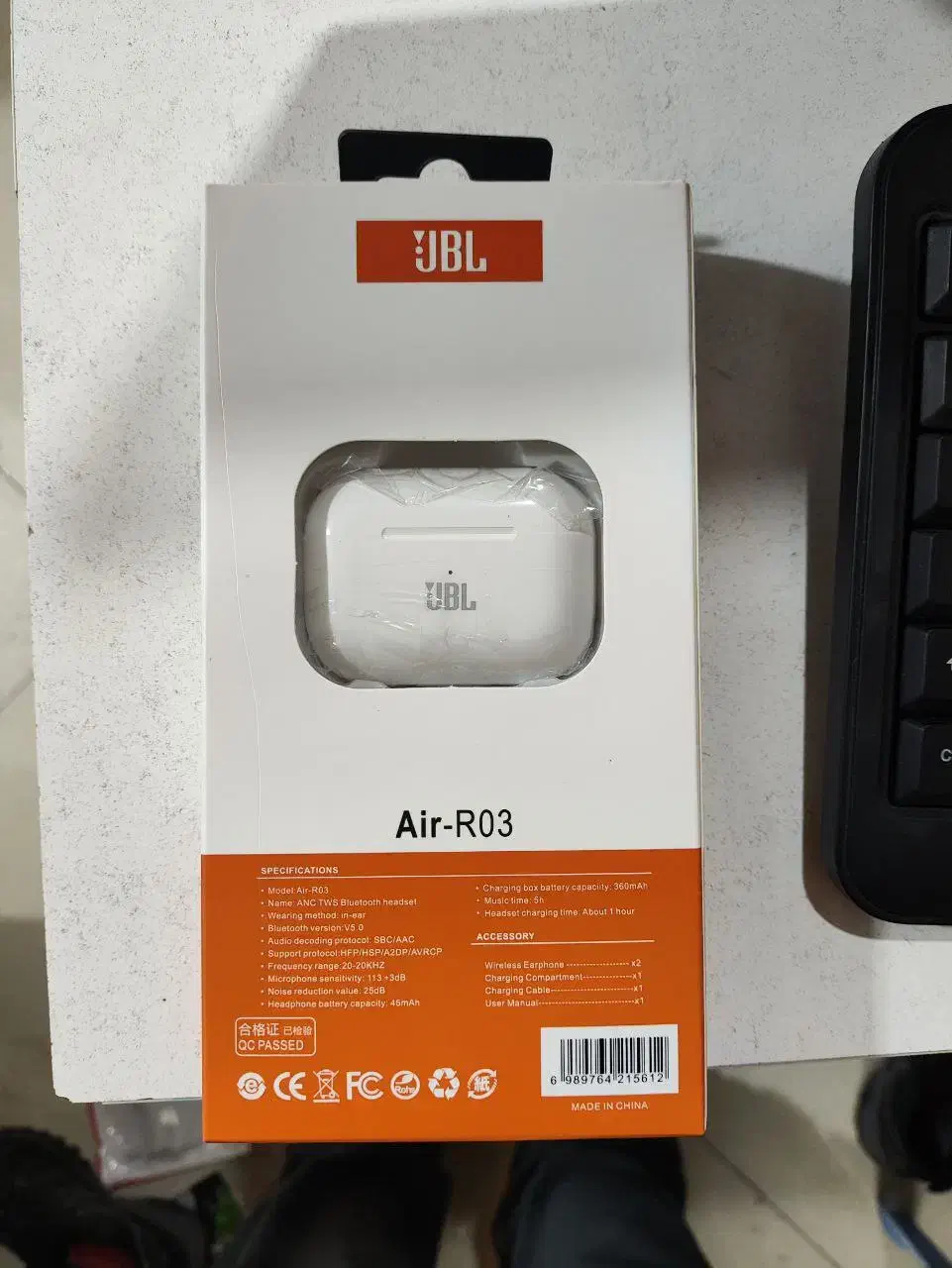 مبین استور، عرضه کننده انواع لوازم جانبی موبایل|لوازم جانبی موبایل و تبلت|مشهد, قائم|دیوار