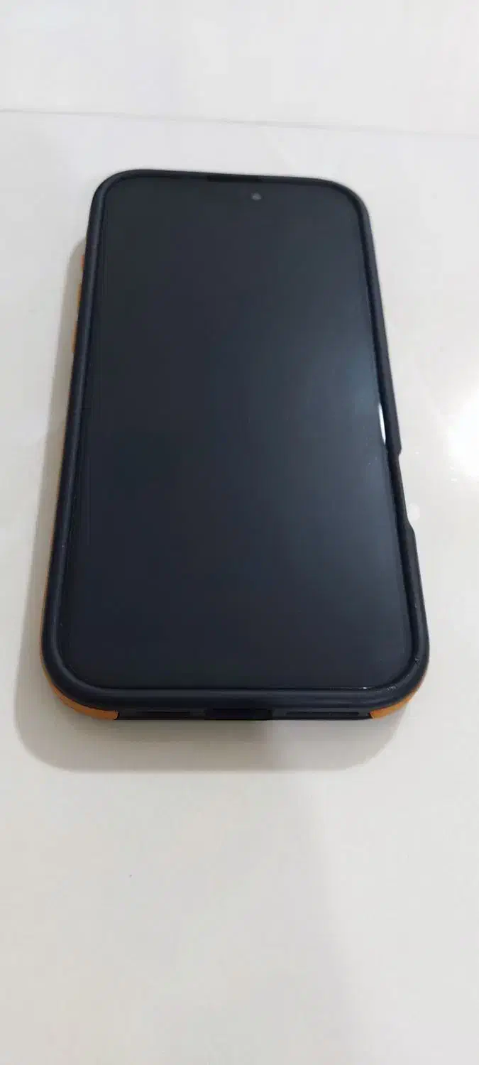 گوشی طرح آیفن اماراتی|موبایل|کرمانشاه, |دیوار