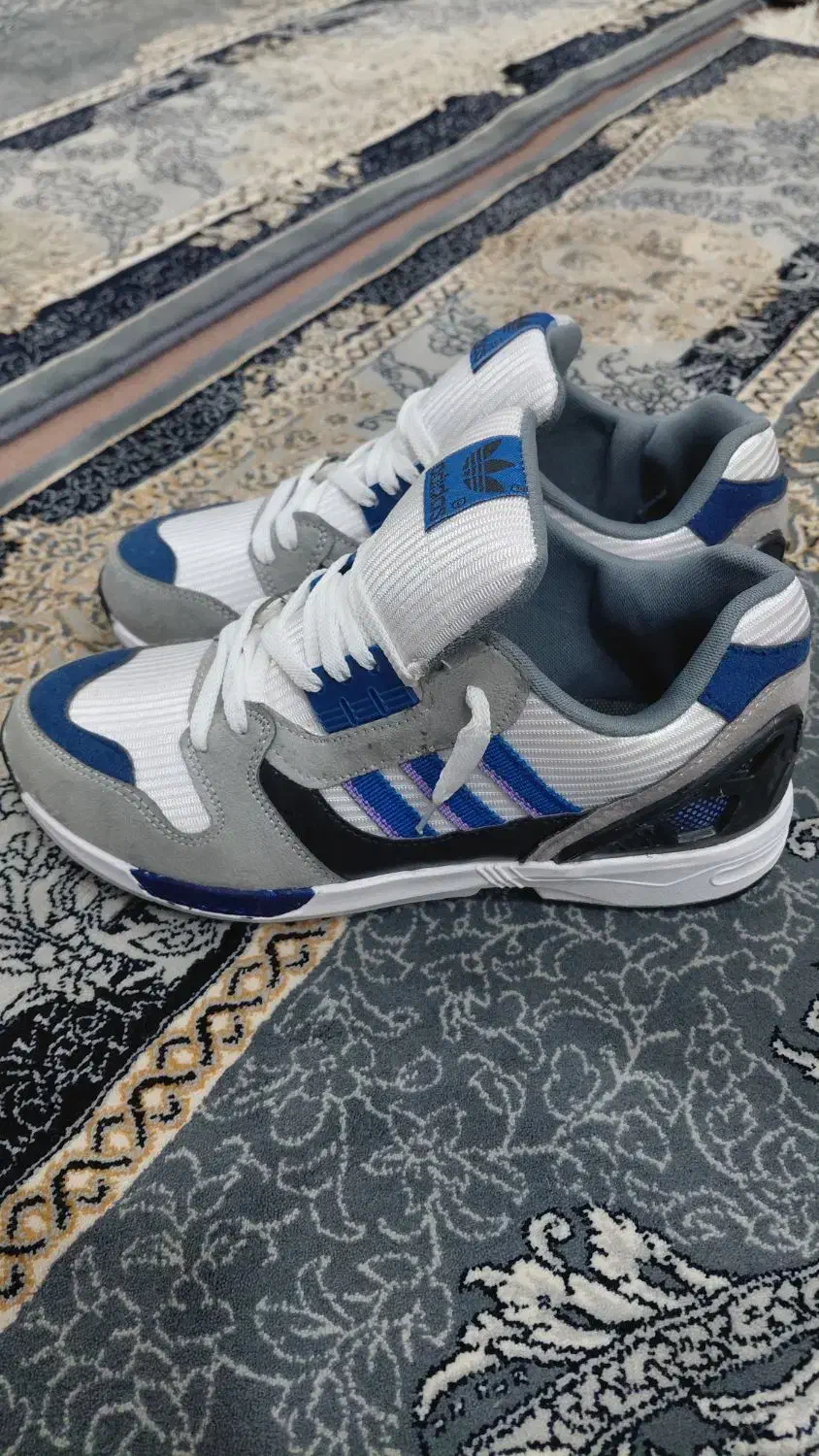 کتانی|کیف، کفش، کمربند|ساوه, |دیوار