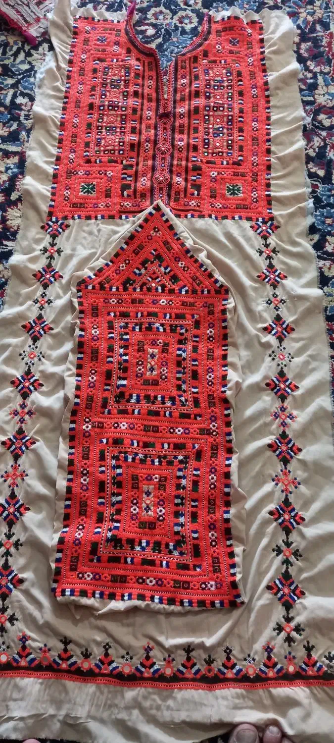 لباس دوخت خوب|لباس|ایرانشهر, |دیوار