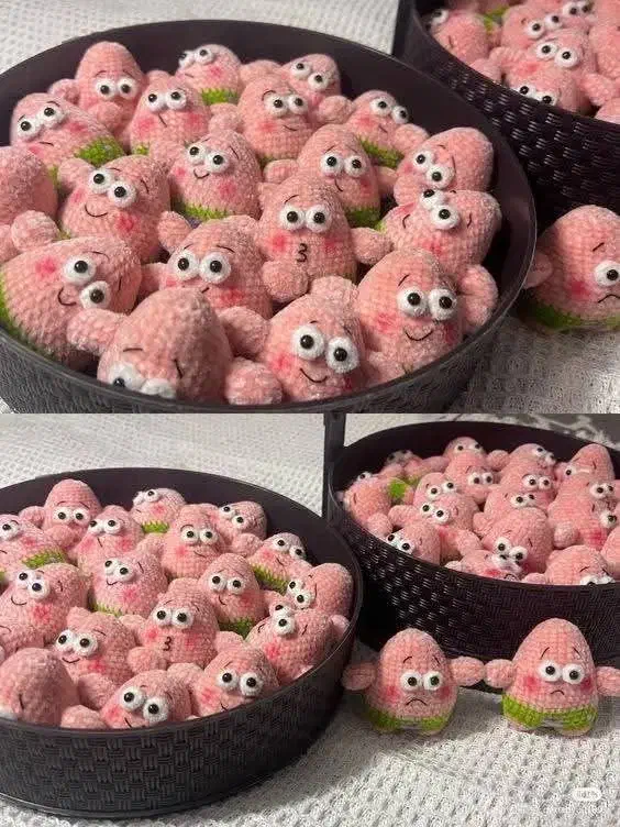 گیفت|صنایع دستی و سایر لوازم تزئینی|کاشان, ترک آباد|دیوار