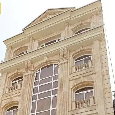 دو خواب صفر/خیابان منطق/خوش نقشه|فروش آپارتمان|شیراز, عادل آباد|دیوار