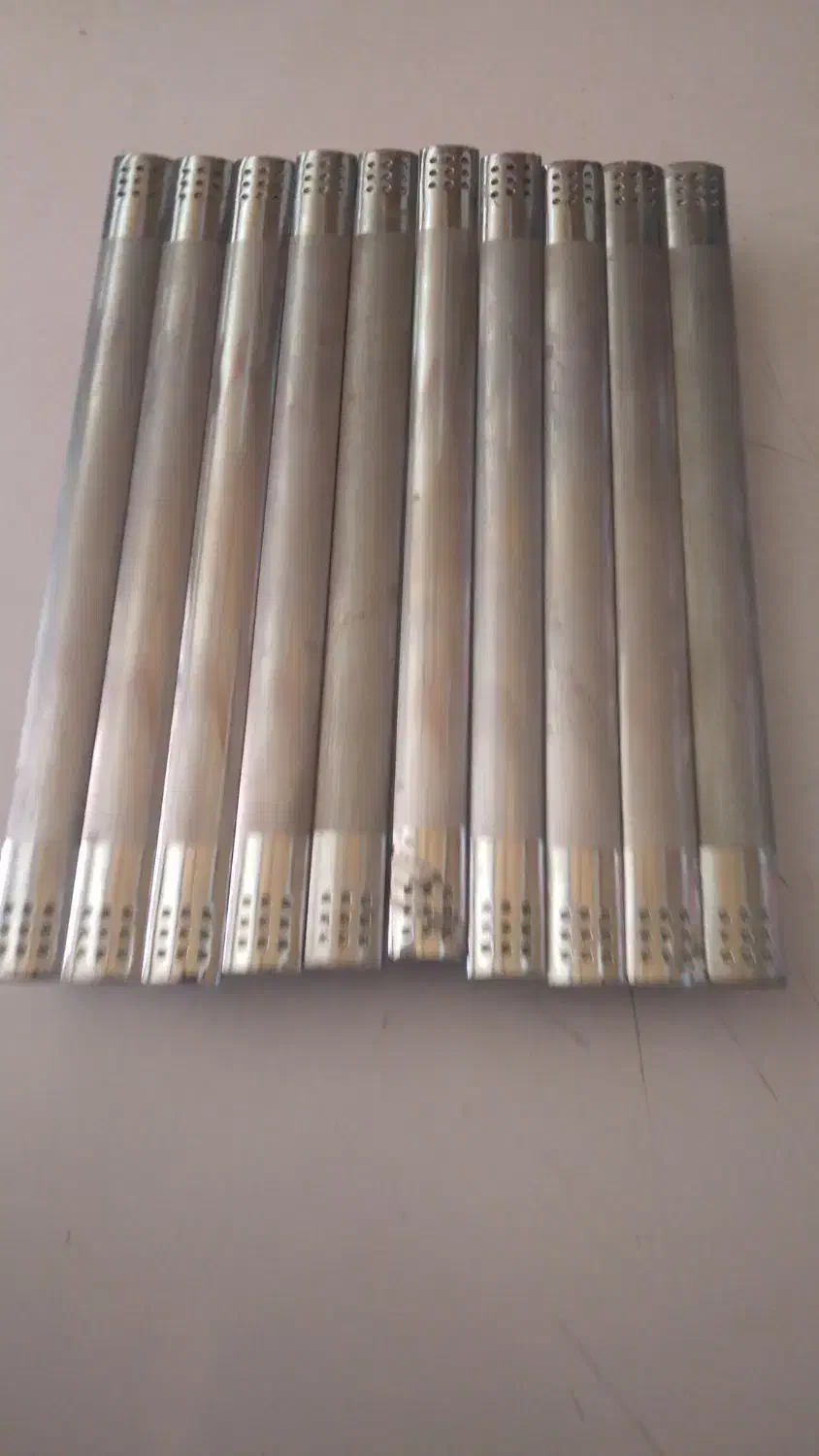 دستگیره کابینت|ظروف پخت‌وپز|قم, شاه سید علی|دیوار