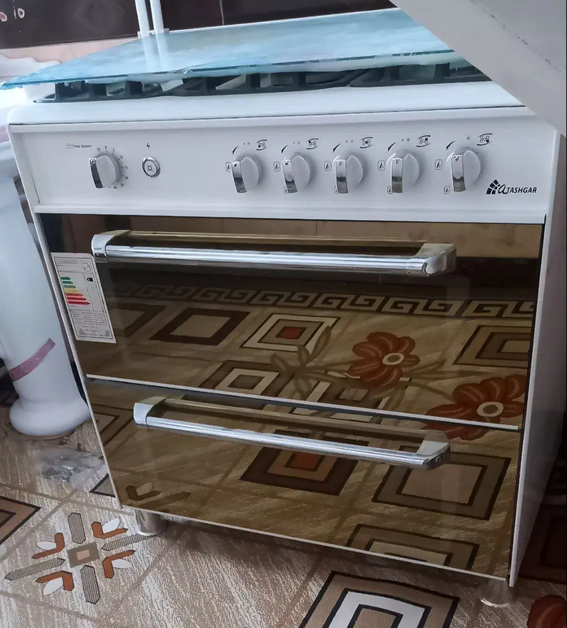 فروش وسایل منزل|تلویزیون و پروژکتور|کامیاران, |دیوار