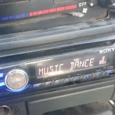 ضبط سونی اصل|سیستم صوتی خانگی|تربت جام, معدآباد|دیوار