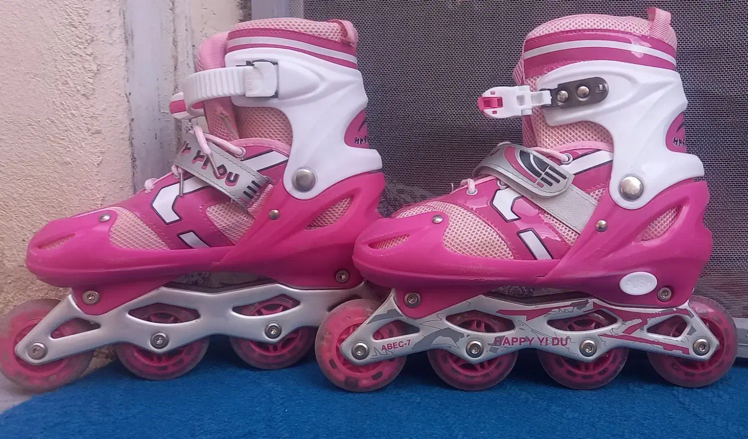 اسکیت|دوچرخه، اسکیت، اسکوتر|ساوه, |دیوار