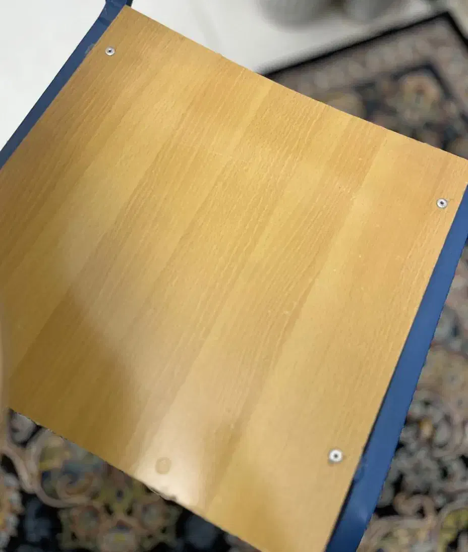 صندلی تک دسته|صندلی و نیمکت|خرمآباد, |دیوار