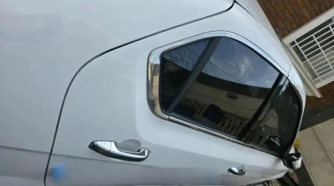 دنا پلاس 6دنده توربو*|خودرو سواری و وانت|پردیس, فاز ۴|دیوار