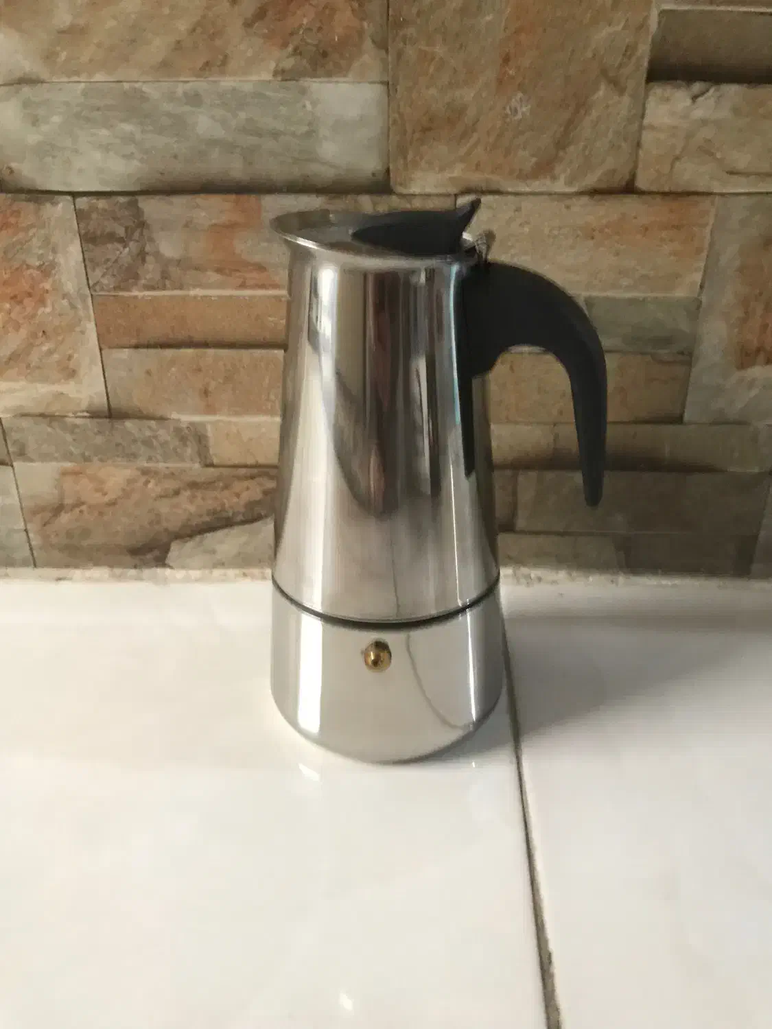 موکاپات ۶ کاپ|سماور، چایساز، قهوهساز|تهران, پیکان شهر|دیوار