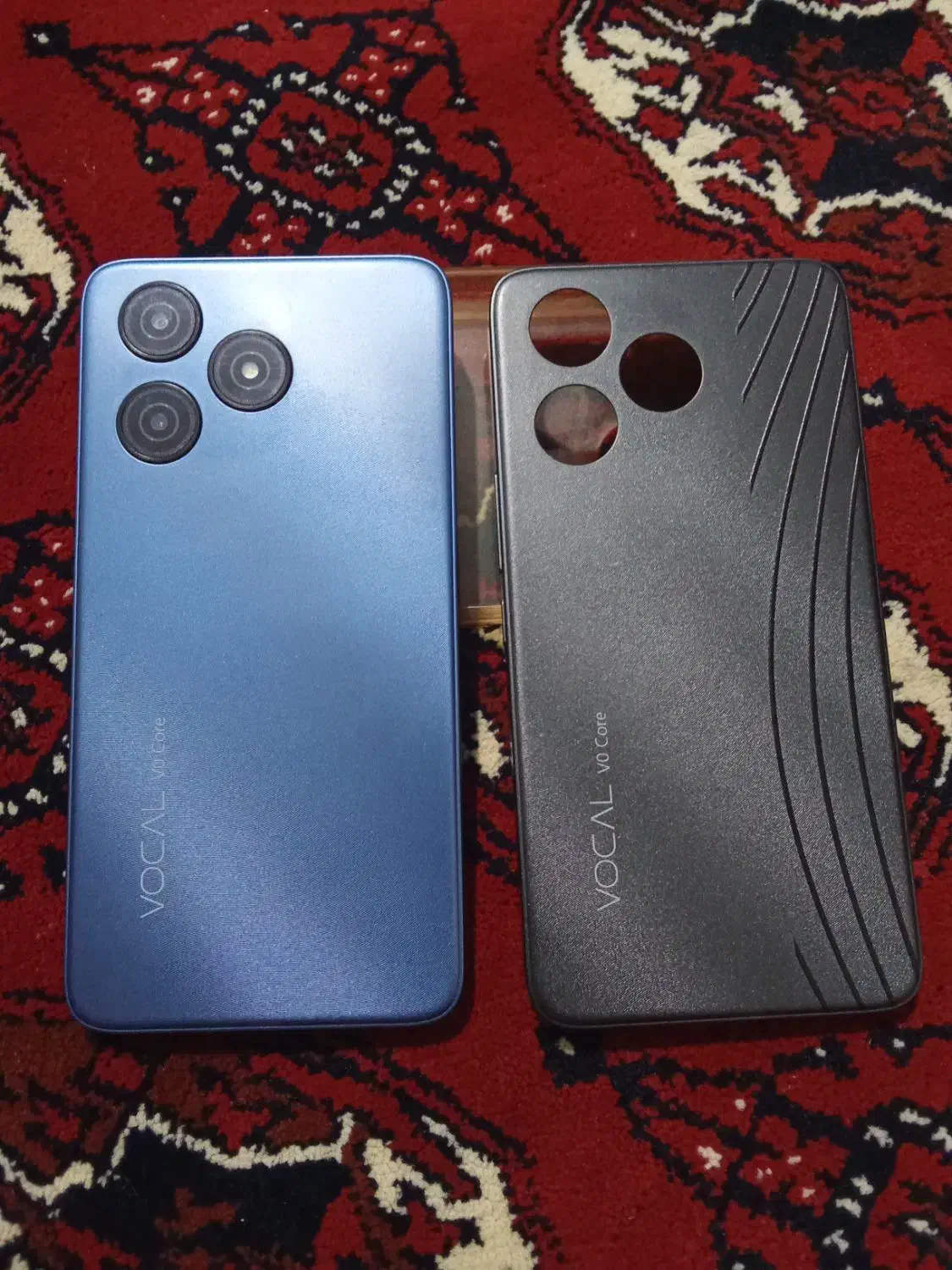 قیمت‌5000000تومان|موبایل|اینچه برون, |دیوار