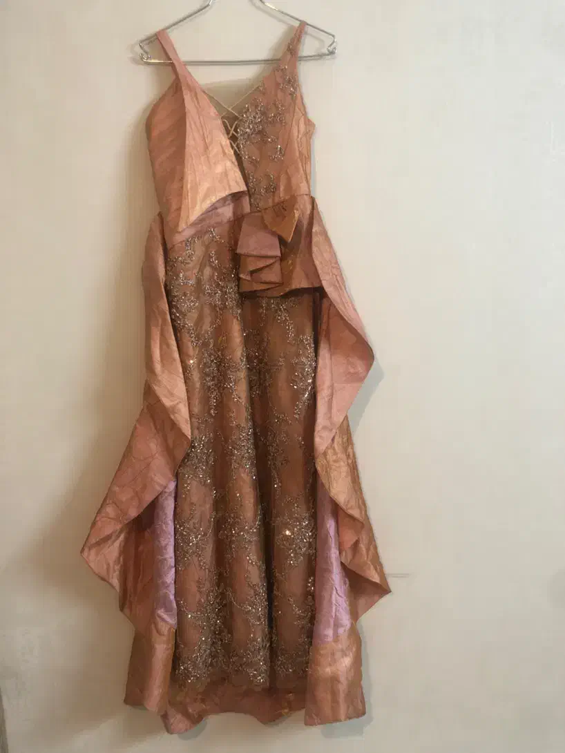 قوز بند و کمربند طبی سه فنره|کیف، کفش، کمربند|تهران, تهراننو|دیوار