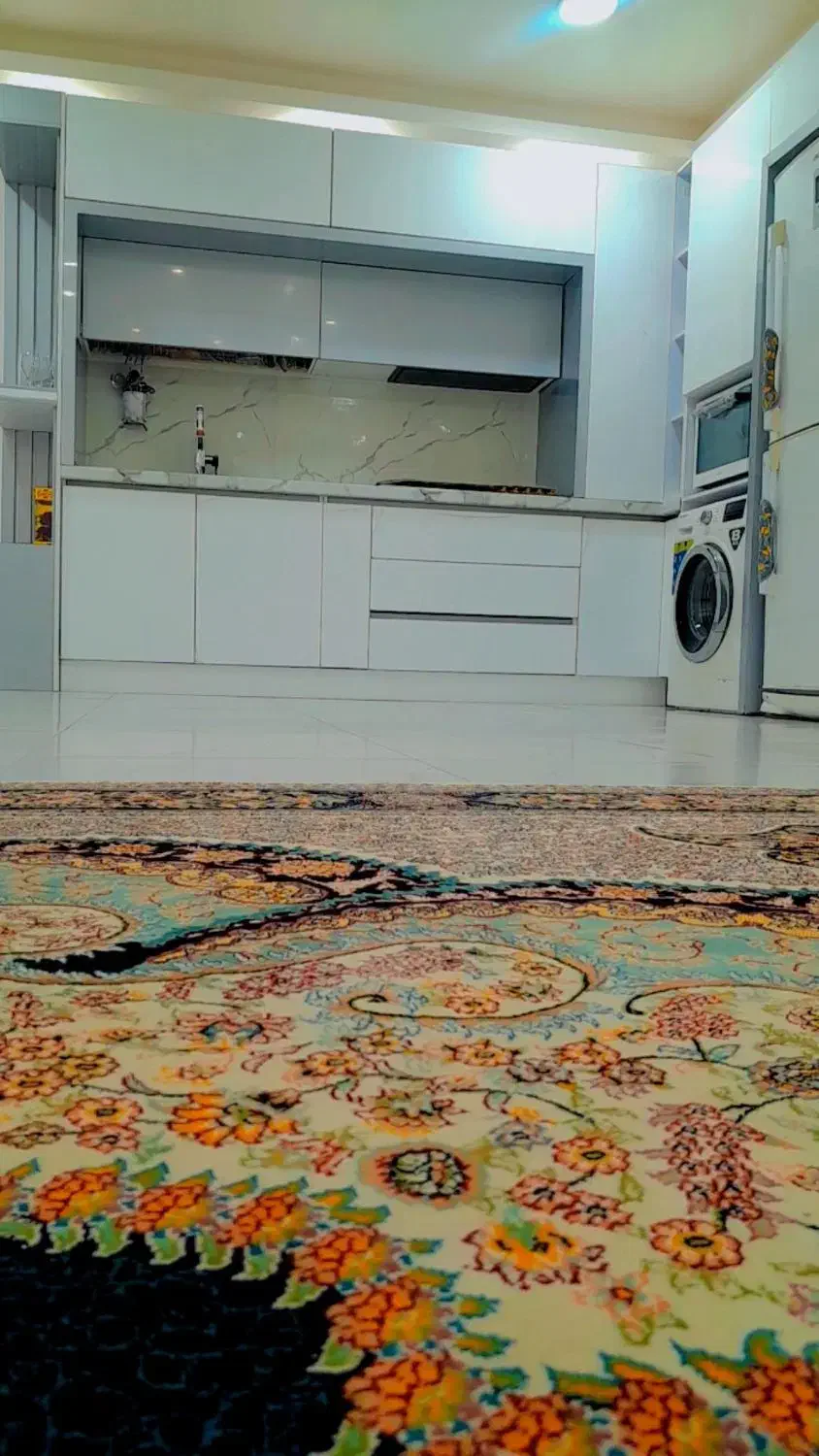 اجاره ی کوتاه مدت|اجارهٔ کوتاه‌مدت ویلا و باغ|مینودشت, |دیوار