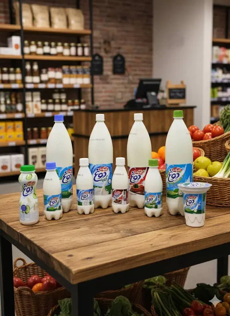 استخدام فروشنده(ویزیتور)|استخدام بازاریابی و فروش|شیراز, شهرک صنعتی شیراز|دیوار