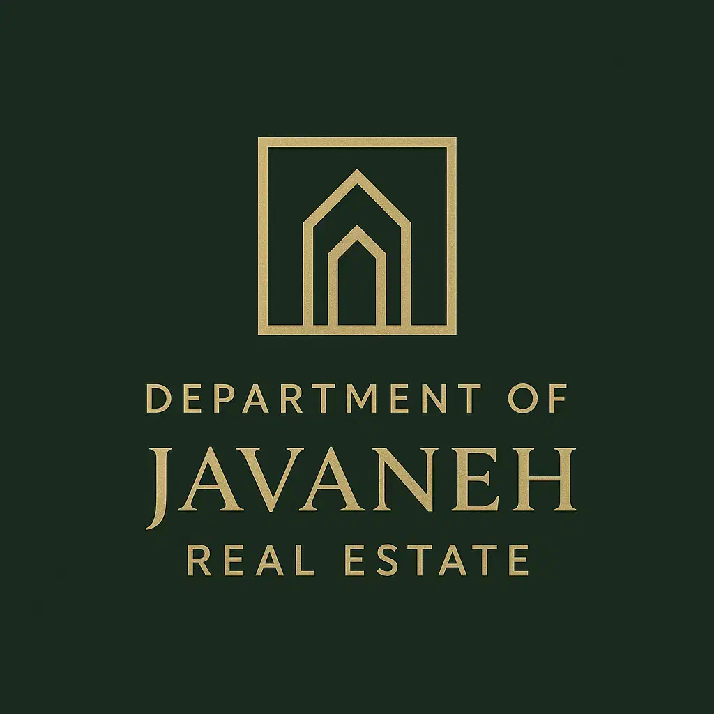 . مغازه خوشفرم زیر قیمت بازار|فروش مغازه و غرفه|تهران, عبدلآباد|دیوار