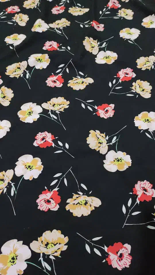 پارچه عمده شادگان|عمده‌فروشی|شادگان, |دیوار