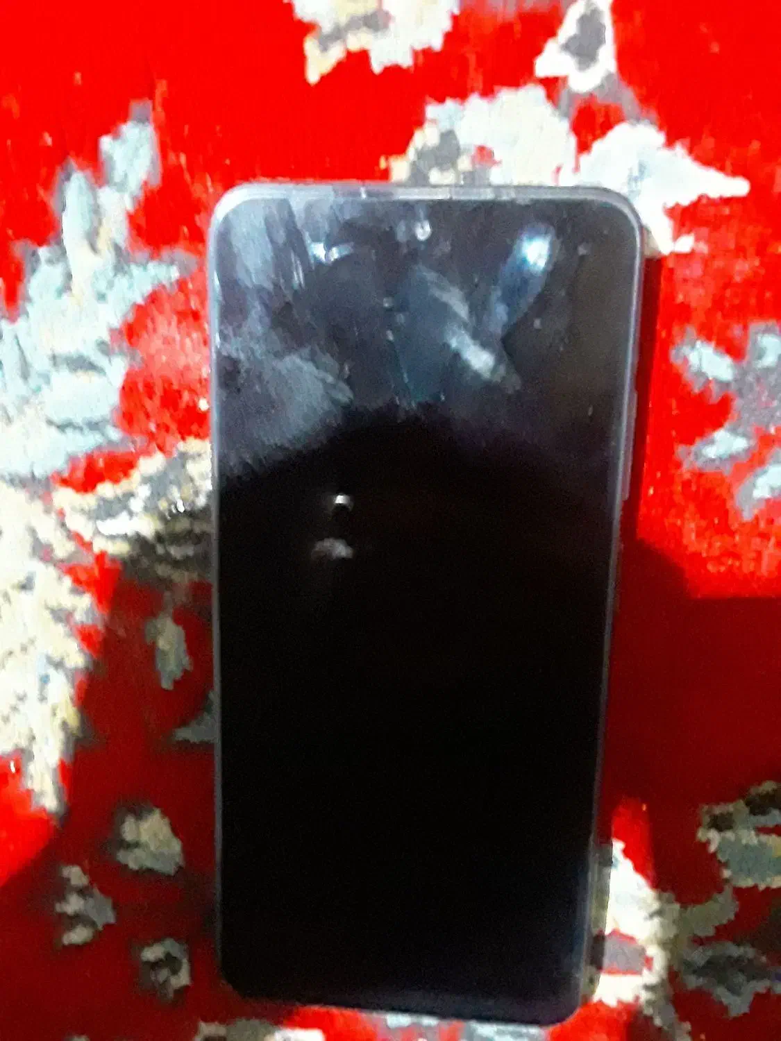 گوشی پوکو m5s|موبایل|زاهدان, |دیوار