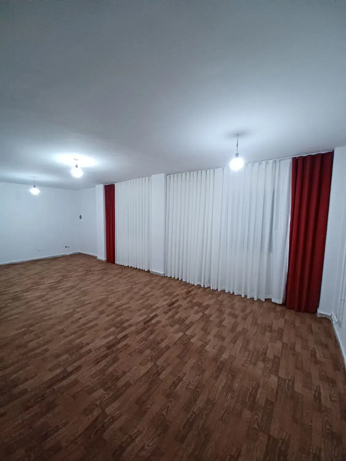 آپارتمان ۶۵ متر اندیشه مجتمع با وام املاک خانپور|فروش آپارتمان|تبریز, |دیوار