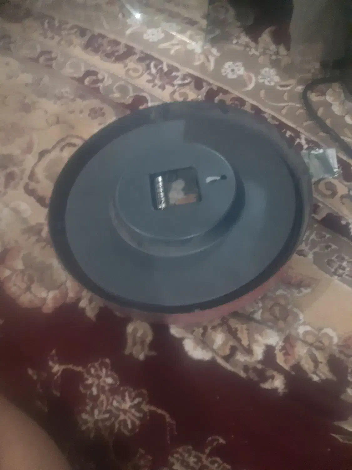 ساعت|ساعت|اهواز, حصیرآباد|دیوار