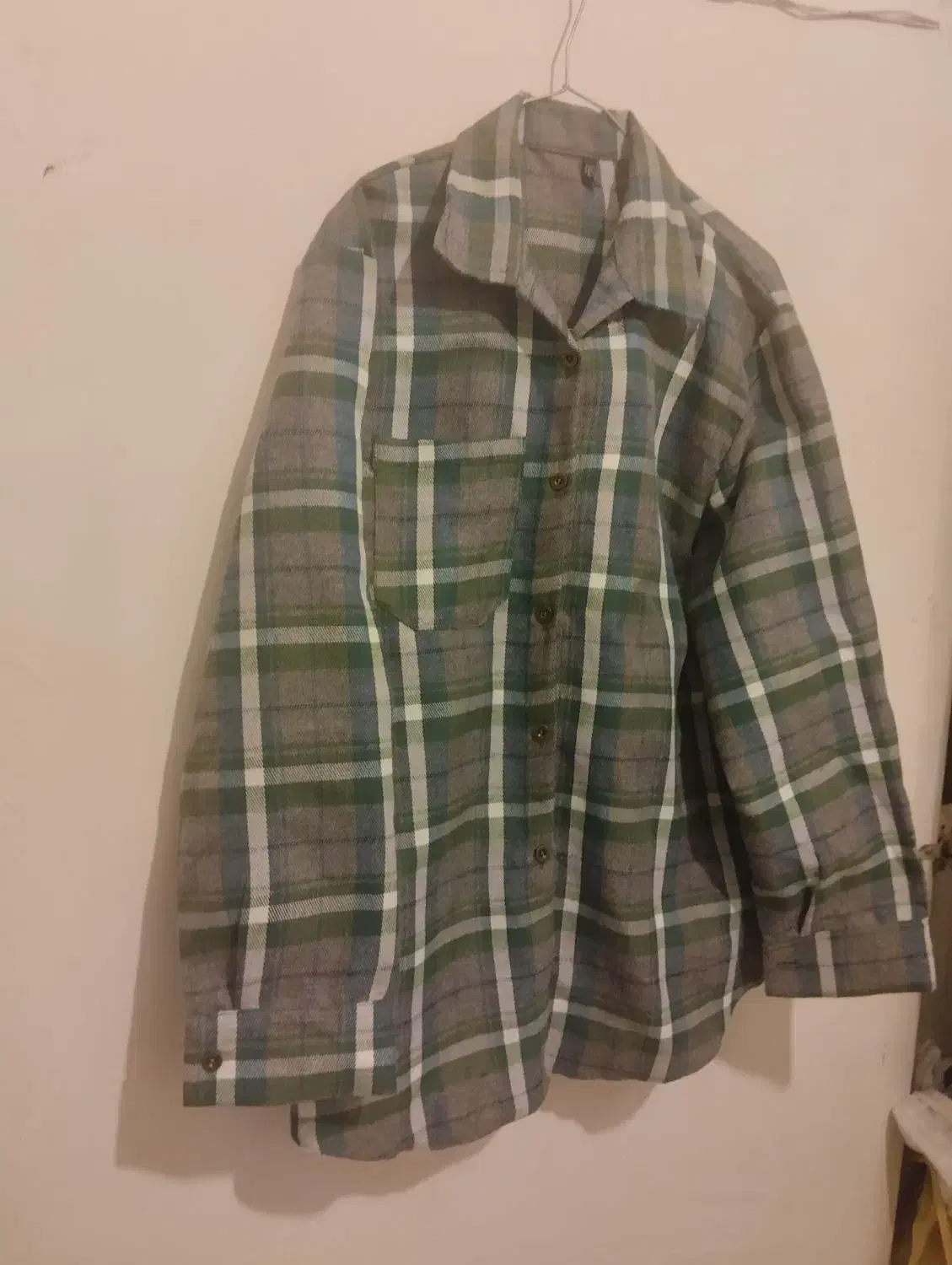 اصلا پوشیده شده نیست نو نو|لباس|بومهن, |دیوار