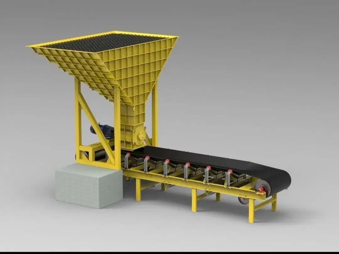 خدمات برش لیزر فایبر، خمکاری، ماشینسازی|خدمات پیشه و مهارت|صفادشت, |دیوار