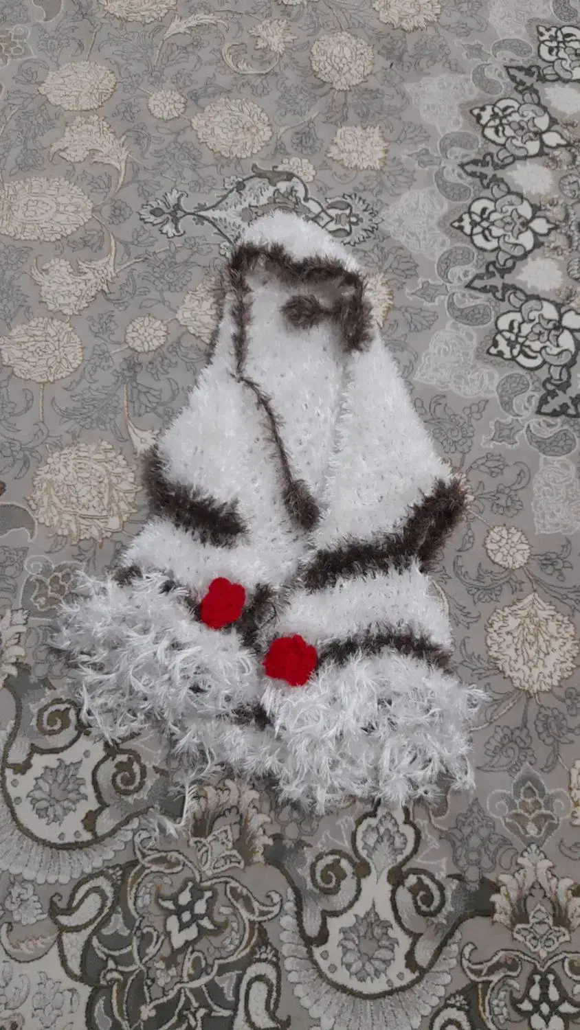 لباس مناسب از ۷سال ۱۱سال دخترانه|کفش و لباس بچه|کهریزک, |دیوار