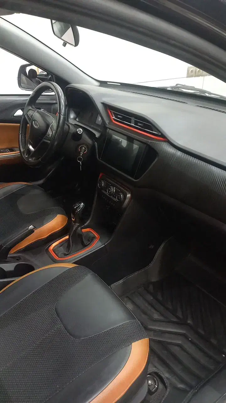 x22 ام وی ام مدل ۱۴۰۰|خودرو سواری و وانت|تبریز, |دیوار