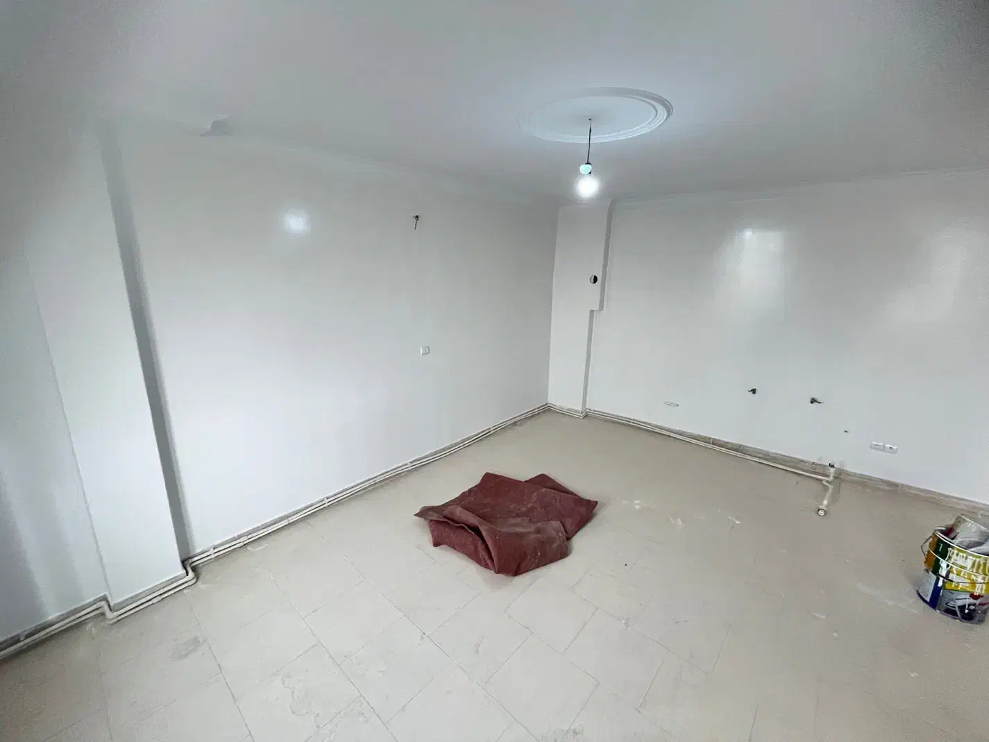 آپارتمان/۵۴متری/باپارکینگ/انباری/فول امکانات