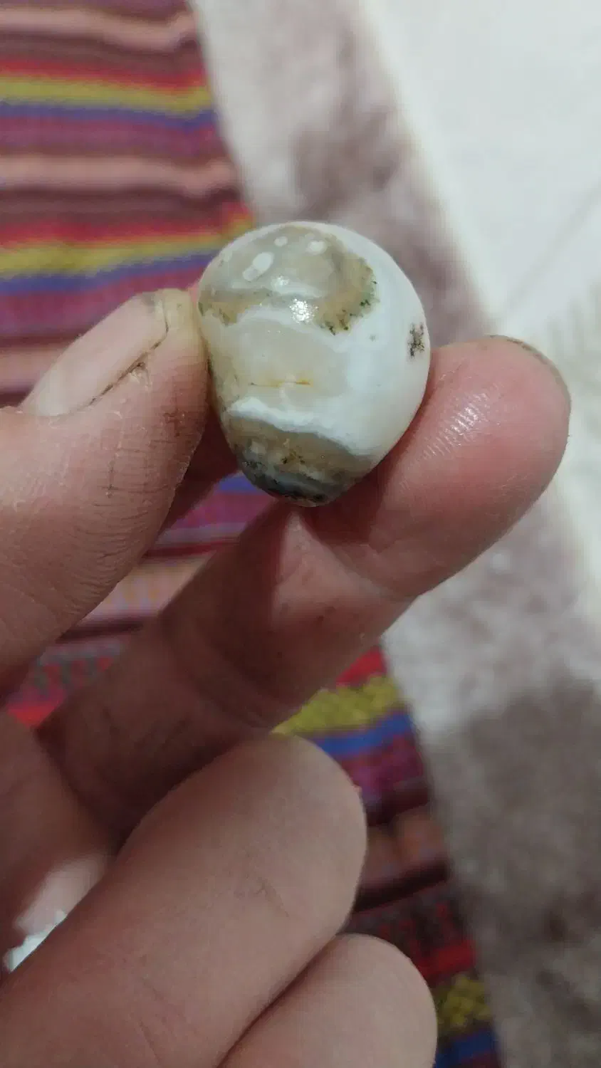 باباقوری سلطانی بسیارزیبا وچشم نواز|جواهرات|بیرجند, |دیوار