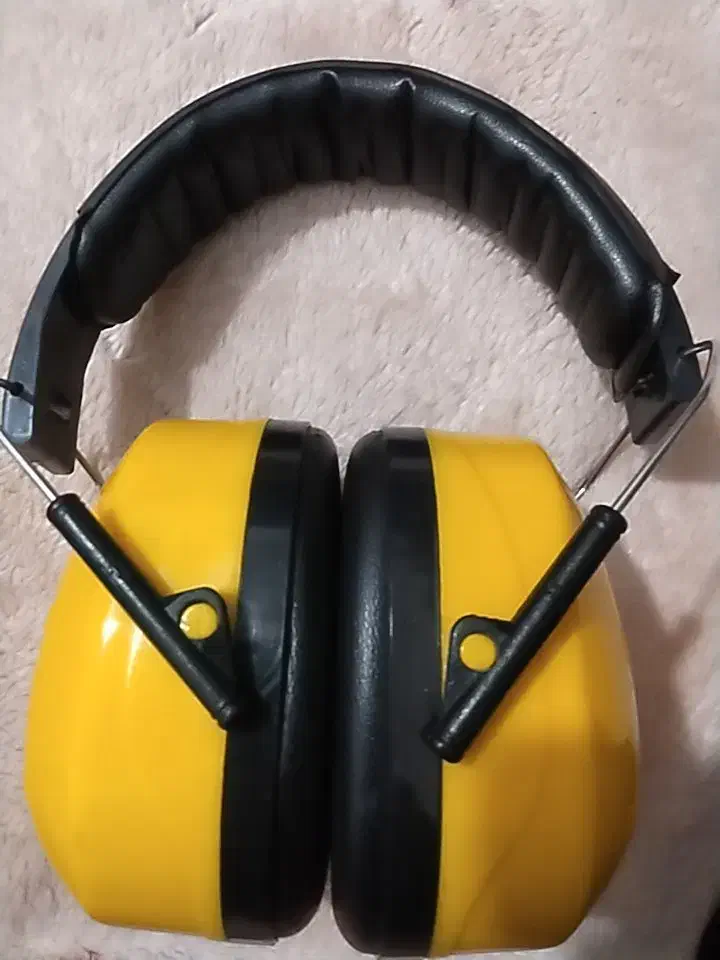 صدا گیر|ابزارآلات|کوهدشت, |دیوار