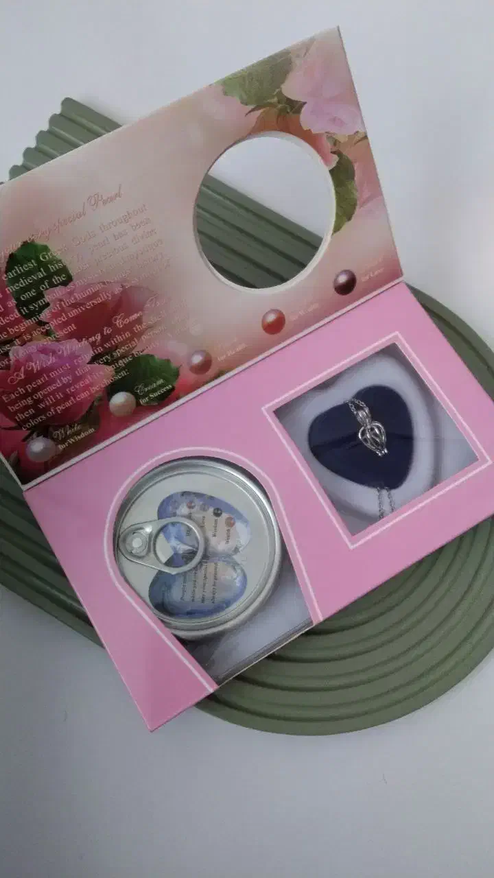 پک مروارید عشق|بدلیجات|قم, هفت تیر|دیوار