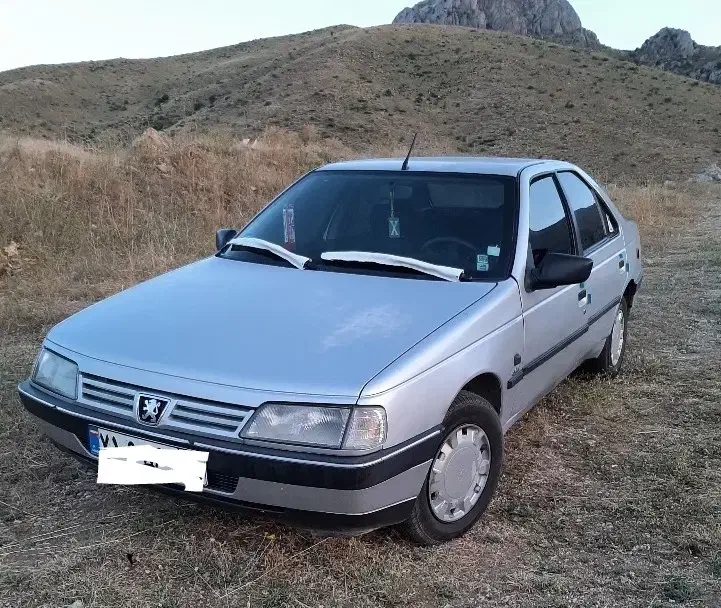 دربستی به تمام نقاط کشور وداخل و شهرپژو.امن و راحت|خدمات حمل و نقل|مریوان, |دیوار