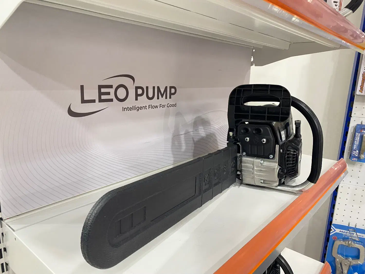 اره موتوری cutx|ابزارآلات|بجنورد, |دیوار