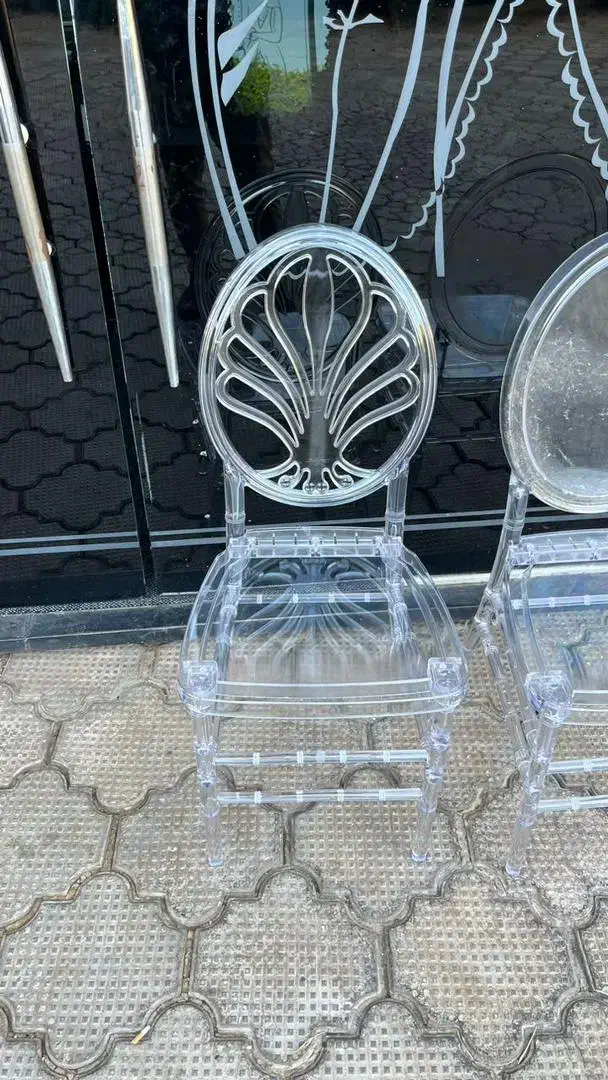 میز و صندلی مهمونی|صندلی و نیمکت|تهران, توحید|دیوار