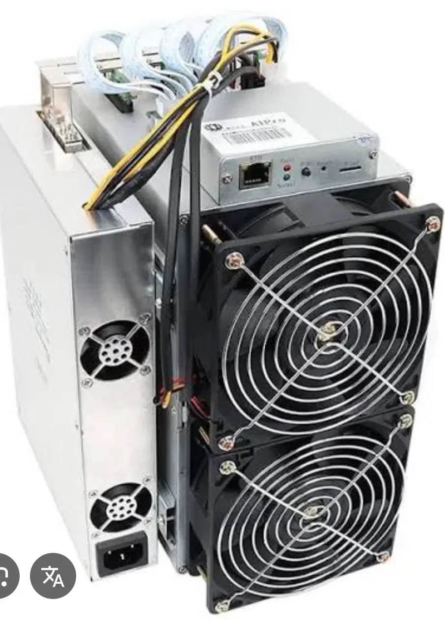 ماینر a1|قطعات و لوازم جانبی رایانه|مشهد, هفت تیر (نه دره)|دیوار