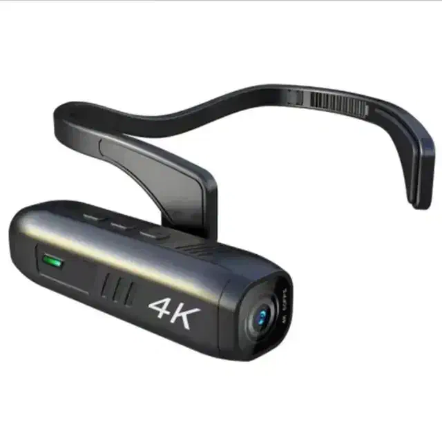 دوربین فیلم برداری مدل 4K LENZ SONY 335 SENSOR|دوربین عکاسی و فیلم‌برداری|ری, دیلمان|دیوار