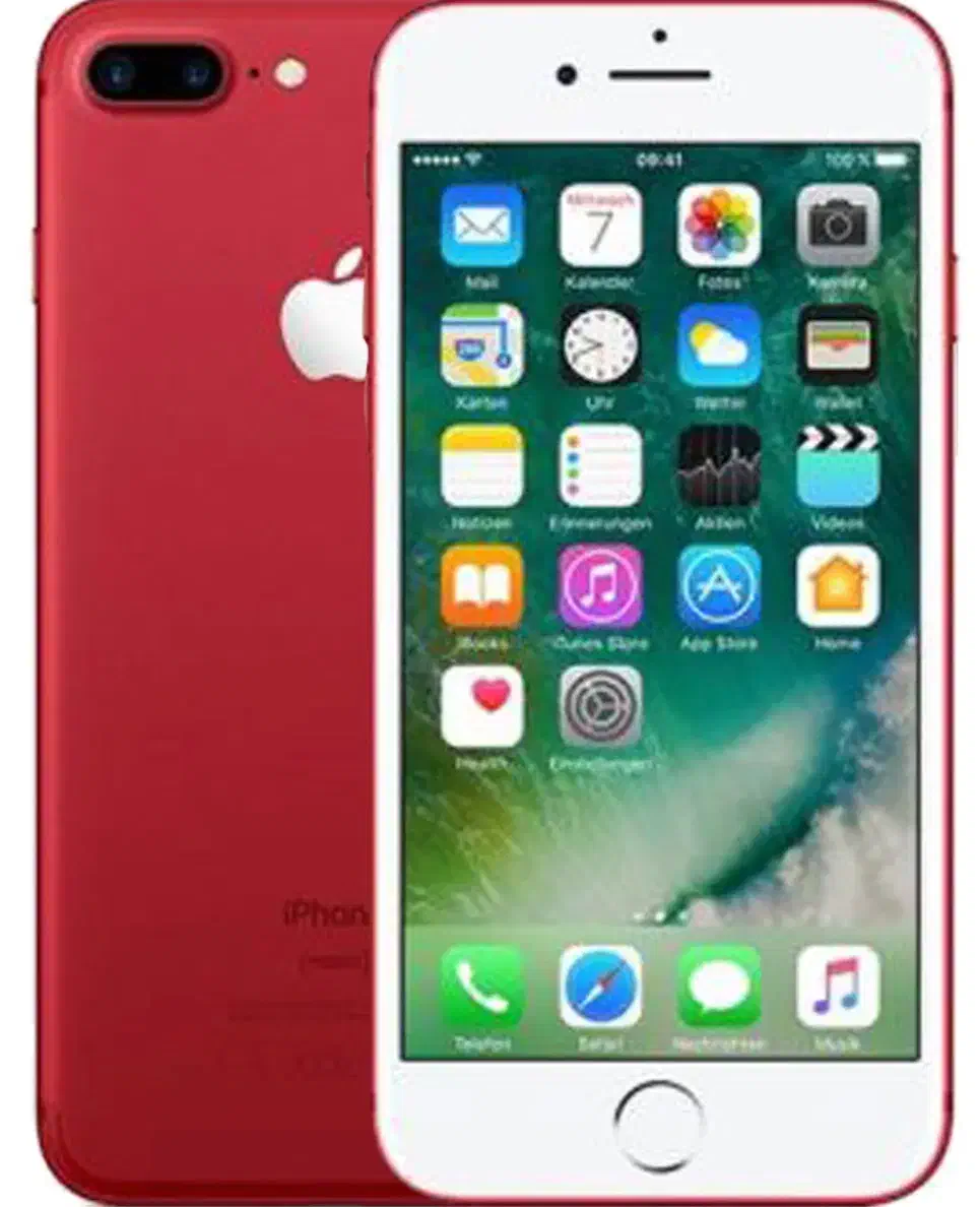 موبایل|موبایل|گرگان, |دیوار