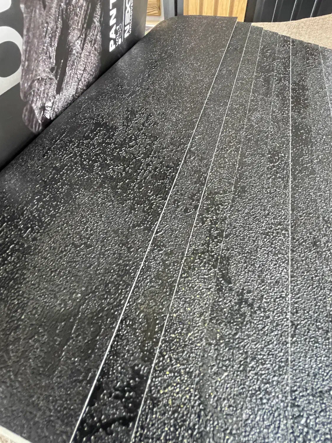 بورس کاغذدیواری|خدمات پیشه و مهارت|بابلسر, |دیوار