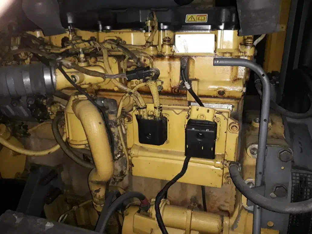 کمپرسور هوا فشار قوی اطلس کوپکو( فروش و اجاره)|ماشین‌آلات صنعتی|مشهد, چهنو|دیوار