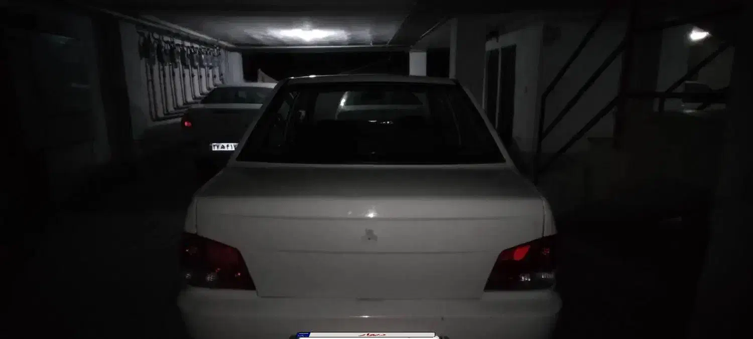 پراید 88|خودرو سواری و وانت|ماسال, |دیوار