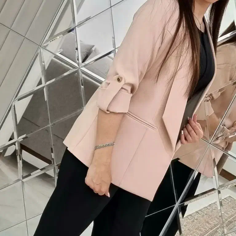 کت مزونی|لباس|تهران, حسین‌آباد|دیوار