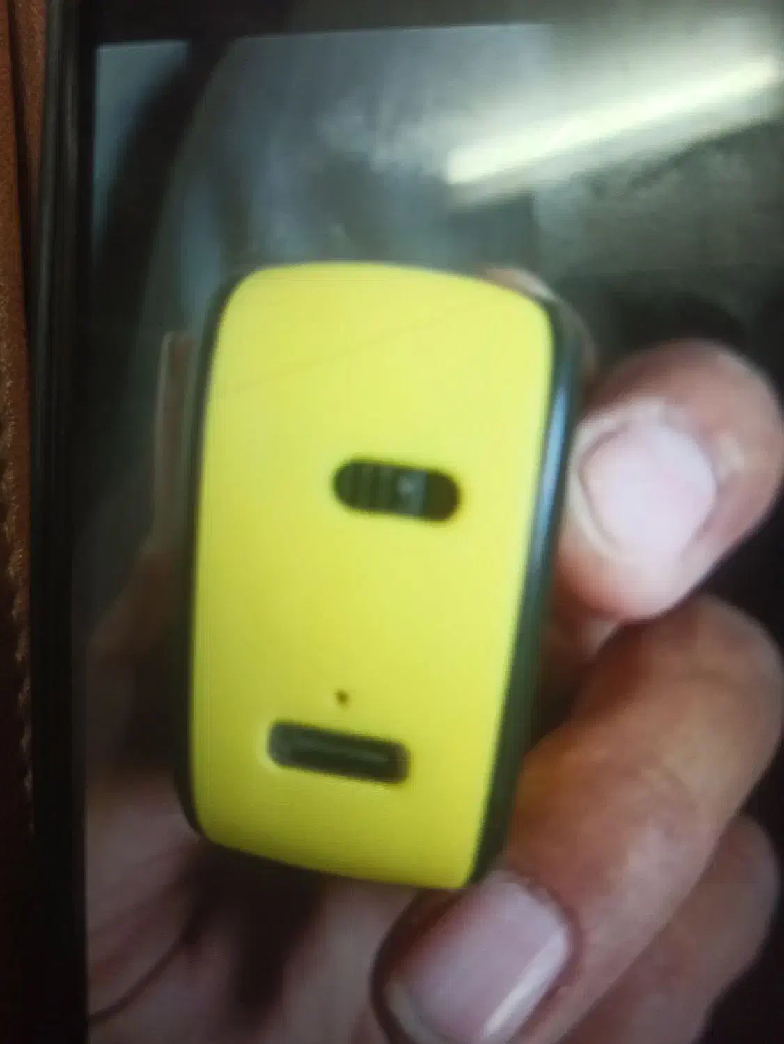 ویپ داعمی|زیورآلات و اکسسوری|چناران, |دیوار